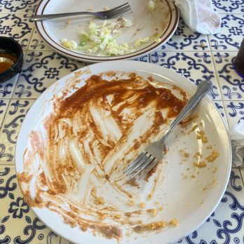 Lupita's Mexican Restaurant - We left no trace behind - Mexican Near Me - Alhambra, California Lupita's Mexican Restaurant - We left no trace behind - Mexican Near Me - Alhambra, California