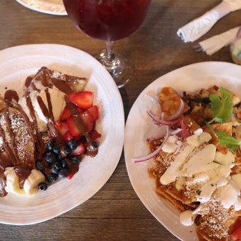 Sage Social Eatery - Latin American Near Me - Covina, California Sage Social Eatery - Latin American Near Me - Covina, California