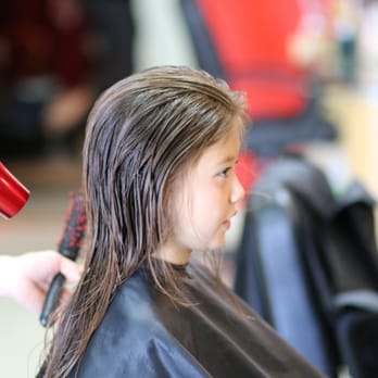 iKuts Salon - Hair Salons Near Me - Costa Mesa, California iKuts Salon - Hair Salons Near Me - Costa Mesa, California