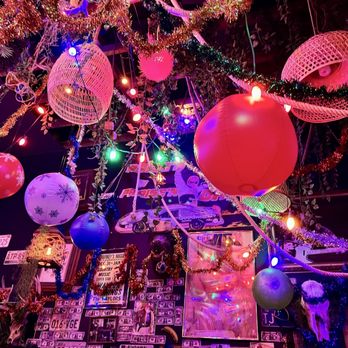 The Lagoon - Tiki Bars Near Me - Long Beach, California The Lagoon - Tiki Bars Near Me - Long Beach, California