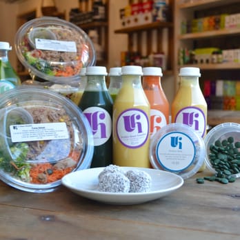 Urban Health - Health Markets Near Me - Ranelagh, D Urban Health - Health Markets Near Me - Ranelagh, D