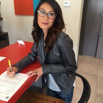 Avalon Salon - Before - Hair Salons Near Me - Orange, California Avalon Salon - Before - Hair Salons Near Me - Orange, California