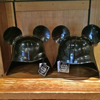 Tatooine Traders - Gift Shops Near Me - Lake Buena Vista, Florida Tatooine Traders - Gift Shops Near Me - Lake Buena Vista, Florida