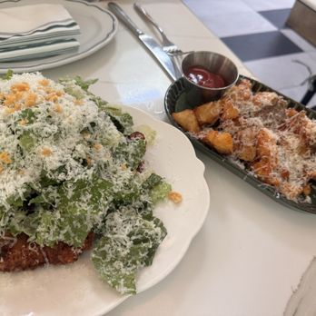 Carina Sorella - Italian Near Me - Bryn Mawr, Pennsylvania Carina Sorella - Italian Near Me - Bryn Mawr, Pennsylvania
