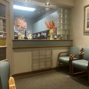 Vuong Joanna Tuyet DMD - Front office - Periodontists Near Me - Westminster, California Vuong Joanna Tuyet DMD - Front office - Periodontists Near Me - Westminster, California