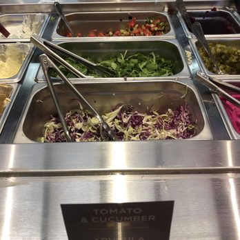SAJJ Mediterranean - Sides - Mediterranean Near Me - San Ramon, California SAJJ Mediterranean - Sides - Mediterranean Near Me - San Ramon, California