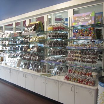 Kilwins - Chocolatiers & Shops Near Me - Apex, North Carolina Kilwins - Chocolatiers & Shops Near Me - Apex, North Carolina
