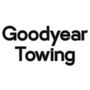 Photo of Kevin GoodYear Towing - Troy