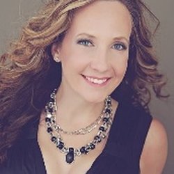 Chelsa Alene Salons