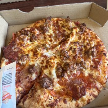 Pizza Hub - Pizza Near Me - Fremont, California Pizza Hub - Pizza Near Me - Fremont, California