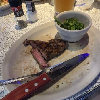 Bubba's 33 - American Near Me - Peoria, Arizona