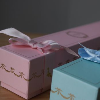 Ladurée - Tea Rooms Near Me - Vancouver, British Columbia Ladurée - Tea Rooms Near Me - Vancouver, British Columbia