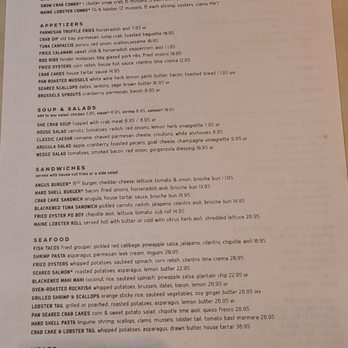 The Hard Shell - Seafood Near Me - Richmond, Virginia The Hard Shell - Seafood Near Me - Richmond, Virginia