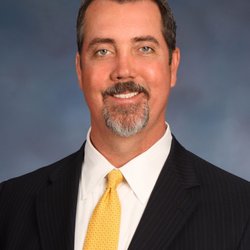 Brunkenhoefer - Attorney R. Blake Brunkenhoefer