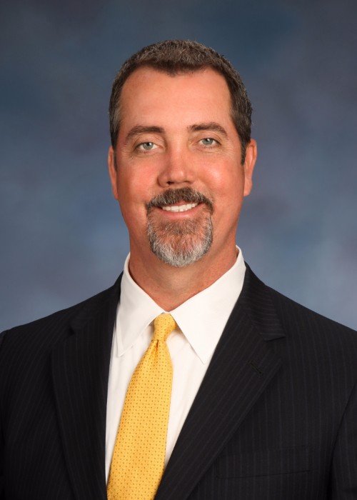 Brunkenhoefer - disability attorney in Corpus Christi, TX