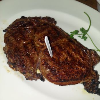 The Primal Cut Steakhouse - Ribeye Steak - Steakhouses Near Me - Tinley Park, Illinois The Primal Cut Steakhouse - Ribeye Steak - Steakhouses Near Me - Tinley Park, Illinois