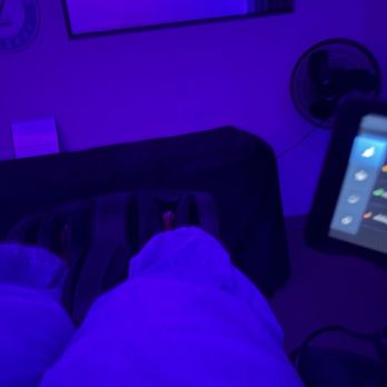 Zero Gravity Massage of Dayton - Feet massage... - Massage Near Me - Dayton, Ohio Zero Gravity Massage of Dayton - Feet massage... - Massage Near Me - Dayton, Ohio