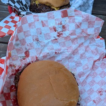 Steely’s - A charming smashburger - Burgers Near Me - Portland, Oregon Steely’s - A charming smashburger - Burgers Near Me - Portland, Oregon
