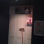 Photo of Redrum