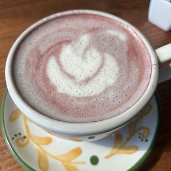 CFS Coffee - Coffee & Tea Near Me - Oak Brook, Illinois CFS Coffee - Coffee & Tea Near Me - Oak Brook, Illinois