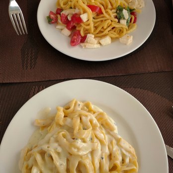 Pizzeria Pasquino - Pizza Near Me - Rome, RM Pizzeria Pasquino - Pizza Near Me - Rome, RM