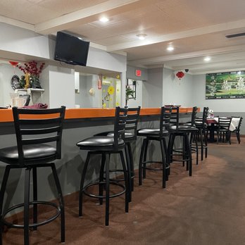 Pho Thang Cafe - Vietnamese Near Me - Cleveland, Ohio Pho Thang Cafe - Vietnamese Near Me - Cleveland, Ohio