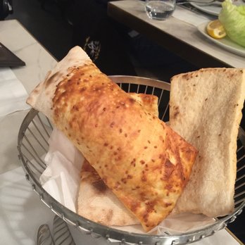 Develi - Hot pita bread - Kebab Near Me - Istanbul, 34 Develi - Hot pita bread - Kebab Near Me - Istanbul, 34