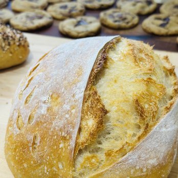 Radiant Bakery - Desserts Near Me Radiant Bakery - Desserts Near Me