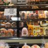Donelan's Supermarket gift card