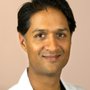 Photo of Amit Garg, MD FACOG - WHASN