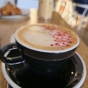 Vesta Coffee Roasters - Coffee Roasteries Near Me - Las Vegas, Nevada