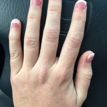 Pro Nails - Nail Salons Near Me - Pacifica, California Pro Nails - Nail Salons Near Me - Pacifica, California