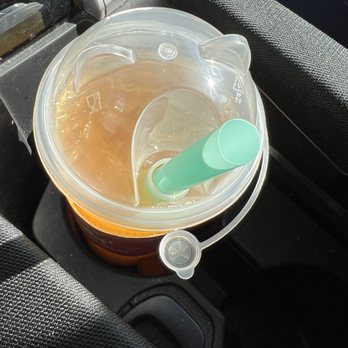 Kitty Bubble Cafe & Bar - Peach tea - Cafes Near Me - Columbus, Ohio Kitty Bubble Cafe & Bar - Peach tea - Cafes Near Me - Columbus, Ohio