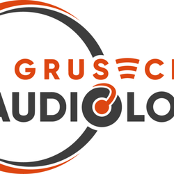 Jamie Grusecki Doctor of Audiology