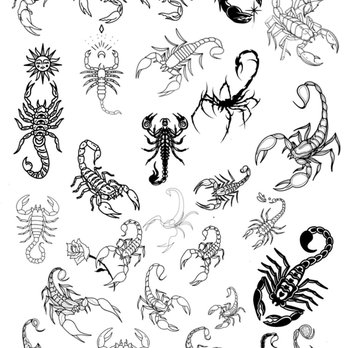 The Zone Tattoo & Body Piercing - Net page i found it on. - Tattoo Near Me - Warrensburg, Missouri The Zone Tattoo & Body Piercing - Net page i found it on. - Tattoo Near Me - Warrensburg, Missouri