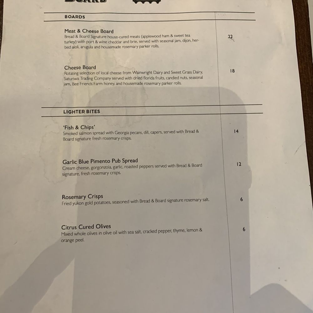 Posting House - Beer Bar Near Me - Jacksonville, Florida Posting House - Beer Bar Near Me - Jacksonville, Florida