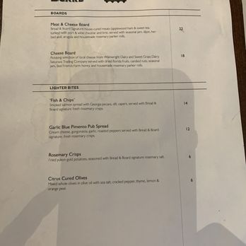 Posting House - Beer Bar Near Me - Jacksonville, Florida Posting House - Beer Bar Near Me - Jacksonville, Florida