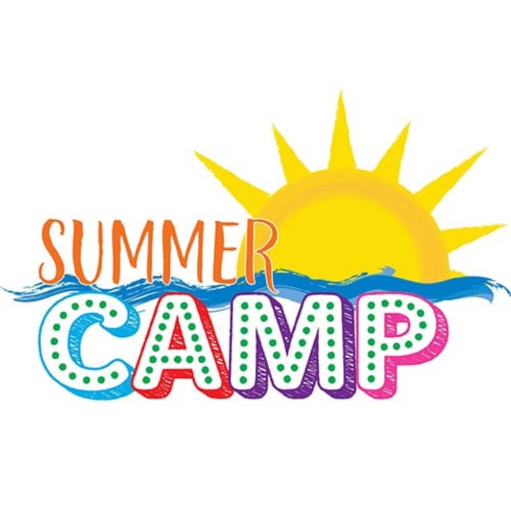 Little Learning Bees - childcare center in Martinsville, IN