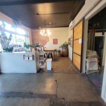 Noble Coyote Coffee Roasters - Inside - Coffee & Tea Near Me - Dallas, Texas Noble Coyote Coffee Roasters - Inside - Coffee & Tea Near Me - Dallas, Texas