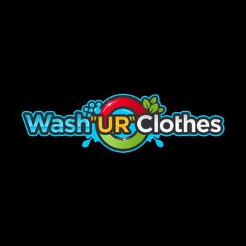 Wash'UR'Clothes - Wash"ur"Clothes - Laundromat Near Me - Columbus, Ohio