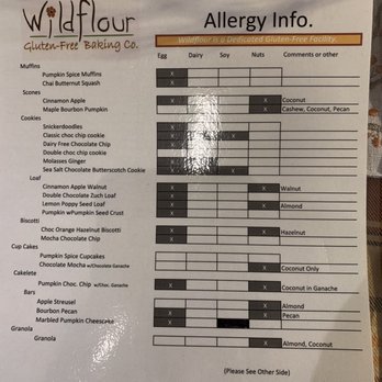 I Can’t Believe it’s Bread - Desserts Near Me - Bellevue, Washington I Can’t Believe it’s Bread - Desserts Near Me - Bellevue, Washington