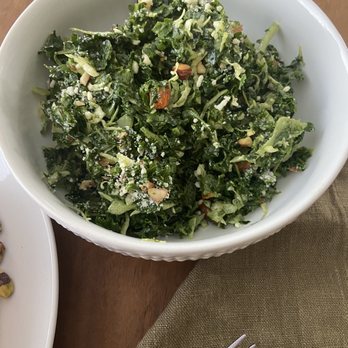 Ospi Venice - Kale Salad- to go - Italian Near Me - Venice, California Ospi Venice - Kale Salad- to go - Italian Near Me - Venice, California