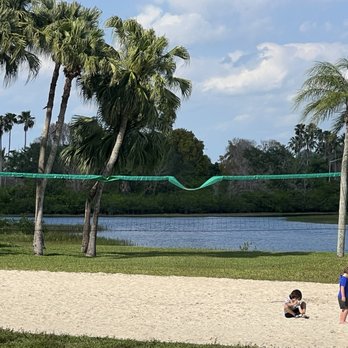 Silver Lakes Community Park - Parks Near Me - Pembroke Pines, Florida Silver Lakes Community Park - Parks Near Me - Pembroke Pines, Florida