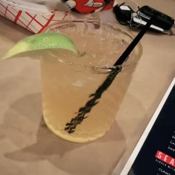 Crazy Crab - Too shelf Margarita - Cajun/Creole Near Me - Fairfax, Virginia Crazy Crab - Too shelf Margarita - Cajun/Creole Near Me - Fairfax, Virginia