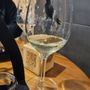 Photo of The Rellik Winery