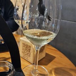 The Rellik Winery