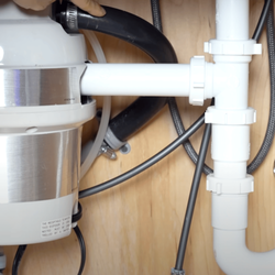 Right Now Plumbing and Heating