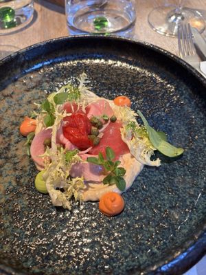 Ristorante MARTINELLI by null