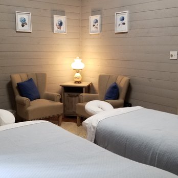 BeautyMark - Couples Massage Room - Skin Care Near Me - New Braunfels, Texas BeautyMark - Couples Massage Room - Skin Care Near Me - New Braunfels, Texas