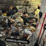 Wingfield Removal Group